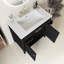 Meuble-lavabo 31 po avec lavabo-472518273