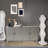 Allyssia 59.84'' Sideboard-1433781787