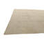 Tapis crème Nemec