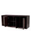 Sonesta 70.87'' W Solid Wood Sideboard-2079269748