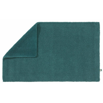 Bath Rug