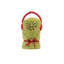 Couverture de Noël Enesco Le Grinch