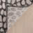  Solira Indoor/Outdoor Animal Print Area Rug-826705189-826705188