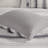 Cody Cotton 3 Piece Duvet Cover Set-1198251827-1074928270