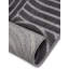 Iconic Grey Rug-91060758