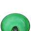 D12.5X11.5 "Vase-1170071058