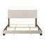 Lit tapissier Arlea-1221104989-1213074652