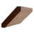 Sapele Mahogany