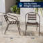 Chaise de patio Siyam-238668786