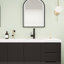 Meuble-lavabo autoportant avec lavabo double 70,8 po Carla-500595065-500595066