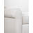 Porter Upholstered 93.5'' Sofa-78694714
