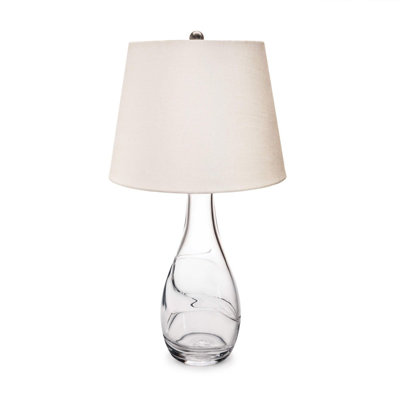 Waterbury Lamp, Narrow