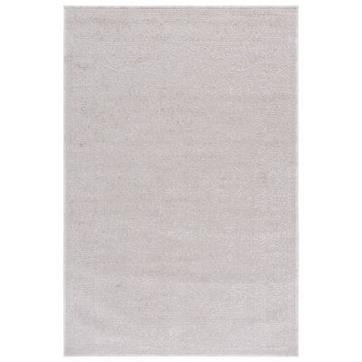 Kinde Performance Oriental Rug