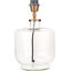 Bhakti Glass Table Lamp-559871632-559871646-559871645