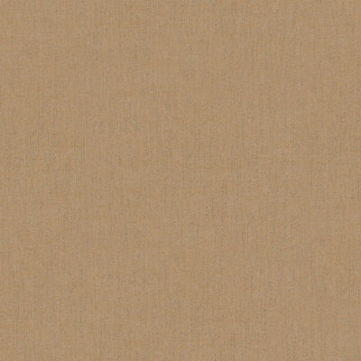 Textures Collection Plain Metallic Glitter Finish Wallpaper Roll