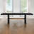 Rickye Trestle Dining Set-1739744261-1740019614