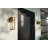 Griswalde Wall Light-1960882002-1960882013