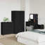 80cm W Chest of Drawers-1367153351