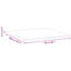 Mattress Pad-1104906580