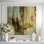 Lyric In Gesture Print-26674344-26674346