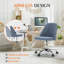 Chaise de travail Jubayer-1594517517