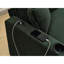 Velours côtelé en forme de L avec porte-gobelet et canapé confortable-544433663-544433662