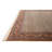 Runner Oneill Ivory Rug