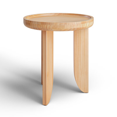 Verena End Table