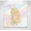 Dreaming licorne 2-48188740-48188737