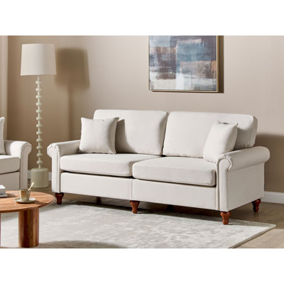 Aretzi 3 Seater Sofa