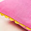 Coussin