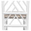 Brighton Upholstered Dining Chair
