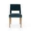 Champlain Upholstered Dining Chair