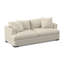 Lucia Sofa-70398227-70398234