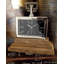 Horloge manteau-24259872