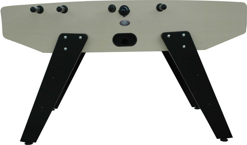 Tornio Foosball Table