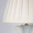 Worchester Ceramic Table Lamp
