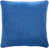 Bright Blue is unavailable