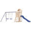 Gamez Freeport Park Swing Set with-1266330081