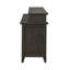 Console avec rangement Trelawny