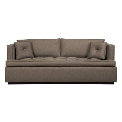 Maxwell Sleeper Sofa