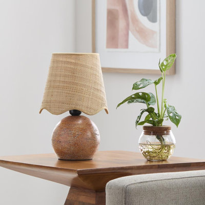 Lampe de table Margaret