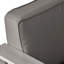 CHAISE CLUB CAPE CORAL MP1-1595820170
