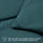 Machine Braided Comforter-757070128-757070143