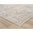 Tomoya Power Loomed Polyester Indoor Rug-2098069563