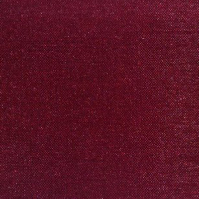 Tissu Shantung