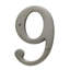 4.75" H Brass House Number-405078956-446557213