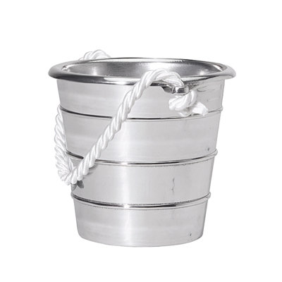 Seaside Ice Bucket