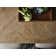 Los Altos Farmington Rectangular Dining Table