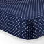 Ensemble de draps pour enfants-67363734-67363735